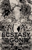 The Ecstasy of Agony (eBook, ePUB)