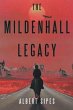 The Mildenhall Legacy (eBook, ePUB) - Bild 1