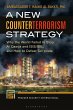 A New Counterterrorism Strategy (eBook,... - Bild 1