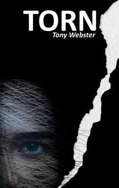 Cover Torn (eBook, ePUB)