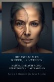 Mit Astragalus wieder jung werden (eBook, ePUB)