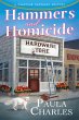 Hammers and Homicide (eBook, ePUB) - Bild 1