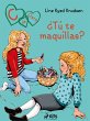 C de Clara 21: ¿Tú te maquillas?... - Bild 1