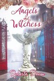 Angels and Witchess (eBook, ePUB)