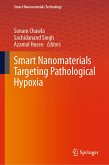Smart Nanomaterials Targeting Pathological Hypoxia (eBook, PDF)