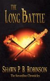 The Long Battle (The Sevordine Chronicles, #5) (eBook, ePUB)