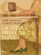 La vida privada de Dios (eBook, ePUB) - Bild 1