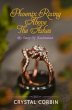 Phoenix Rising Above the Ashes (eBook,... - Bild 1