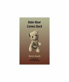Baby Bear Comes Back (eBook, ePUB)