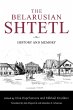 The Belarusian Shtetl (eBook, ePUB) - Bild 1