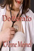 Dottorato (eBook, ePUB) Dottorato (eBook, ePUB)