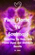 Twin Flame Vs Soulmate: Unveiling the... - Bild 1