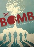 The Bomb (eBook, ePUB)