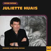 Juliette Huais (MP3-Download)