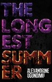 The Longest Summer (eBook, ePUB)