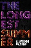 The Longest Summer (eBook, ePUB) The Longest Summer (eBook, ePUB)
