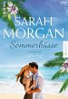 Sarah Morgan Edition Band 1 (eBook,... - Bild 1