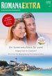 Romana Extra Band 136 (eBook, ePUB) - Bild 1