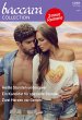 Baccara Collection Band 461 (eBook,... - Bild 1