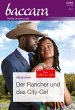 Der Rancher und das City-Girl (eBook,... - Bild 1
