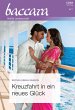 Kreuzfahrt in ein neues Glück (eBook,... - Bild 1