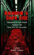RAINBOW'S DARK SIDE: Humanity's Last... - Bild 1