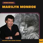 Marilyn Monroe (MP3-Download)