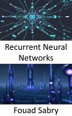 Recurrent Neural Networks (eBook, ePUB)