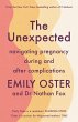 The Unexpected (eBook, ePUB) - Bild 1