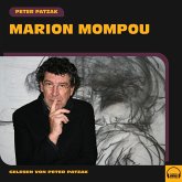 Marion Mompou (MP3-Download)