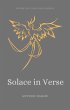 Solace in Verse (eBook, ePUB) - Bild 1