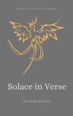 Solace in Verse (eBook, ePUB)