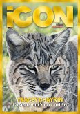 ICON By ArtTour International (eBook, ePUB)