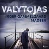 Valytojas (MP3-Download) - Bild 1