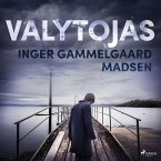 Valytojas (MP3-Download)