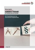 Handbuch Vergabe für Technikerinnen und Techniker (eBook, ePUB)