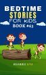 Bedtime Stories For Kids (eBook, ePUB) - Bild 1