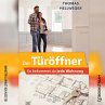 Der Türöffner (MP3-Download) - Bild 1
