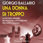 Una donna di troppo (MP3-Download)