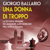 Una donna di troppo (MP3-Download)