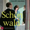 Schönwald (MP3-Download) - Bild 1