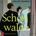 Schönwald (MP3-Download)