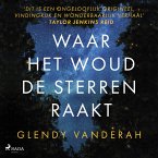 Waar het woud de sterren raakt (MP3-Download)