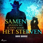 Samen zullen we slapen voor het sterven (MP3-Download)