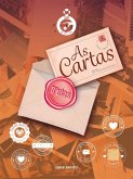 Revista D'Elas (eBook, ePUB)