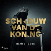 Schaduw van de koning (MP3-Download)