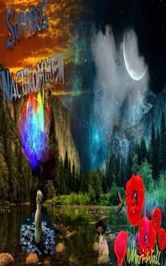 Cover Sorodos Nachkommen (eBook, ePUB)