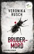 Brudermord (eBook, ePUB) - Bild 1