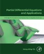 Partial Differential Equations and... - Bild 1