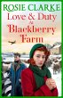 Love and Duty at Blackberry Farm... - Bild 1
